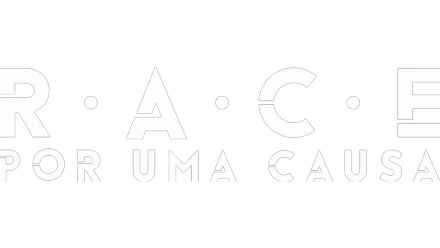 RACE: Por Uma Causa