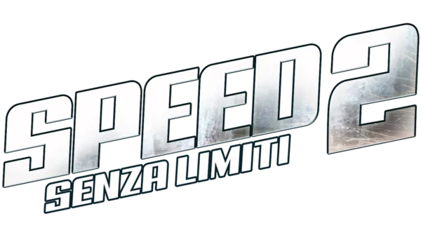 Speed 2 - Senza Limiti