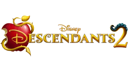 Descendants 2