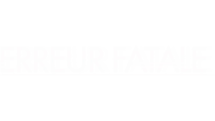 Erreur fatale