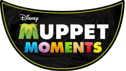 Muppet Moments