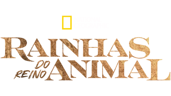 Rainhas do Reino Animal
