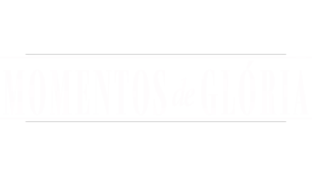 Momentos de Glória