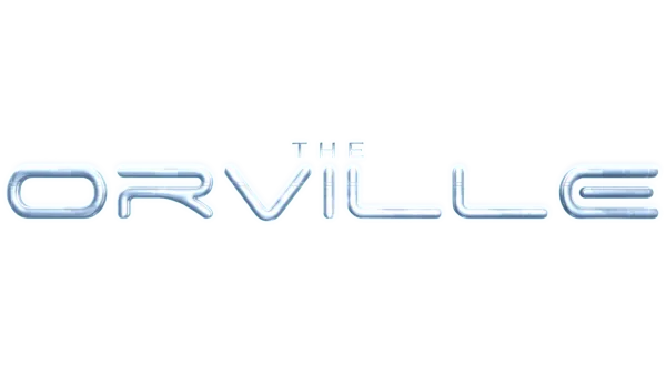 Orville: Nave Interestelar
