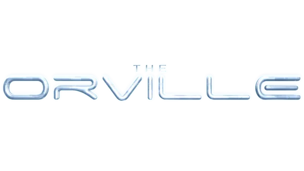 Orville