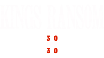 Kings Ransom