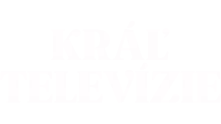 Kráľ televízie