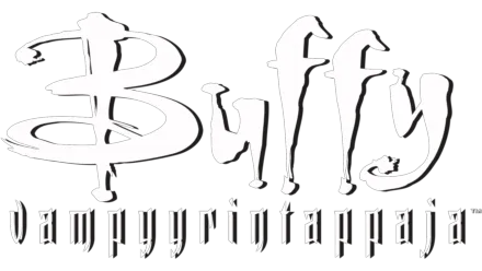 Buffy, vampyyrintappaja
