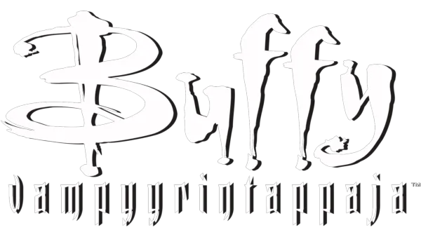 Buffy, vampyyrintappaja