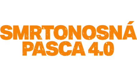 Smrtonosná pasca 4.0