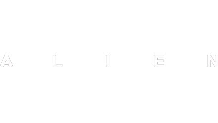 Watch Alien | Disney+
