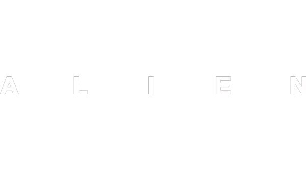 Watch Alien | Disney+