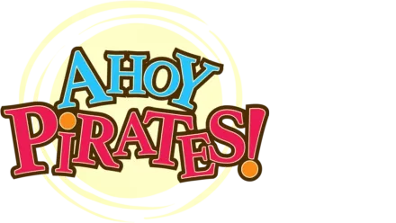 Ahoy Pirates