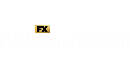 Fleishman are necazuri