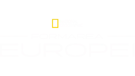 Formarea Europei