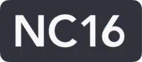 NC16