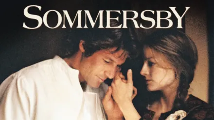 thumbnail - Sommersby