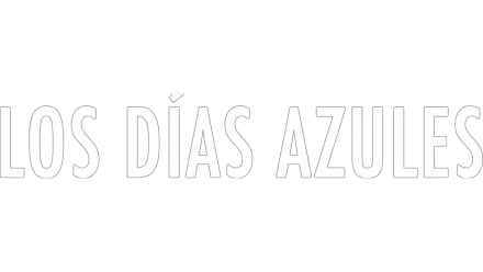 Antonio Machado: Los Dias Azules