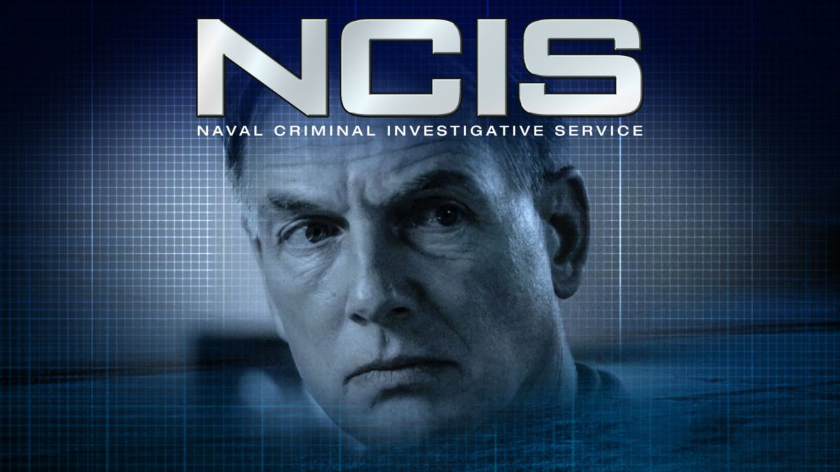 Watch NCIS Full episodes Disney+