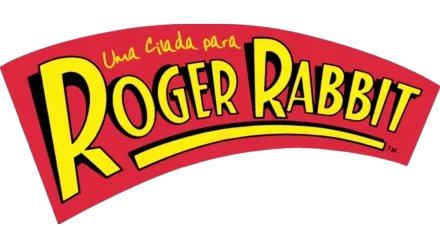 Uma Cilada para Roger Rabbit