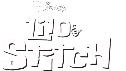 Lilo & Stitch
