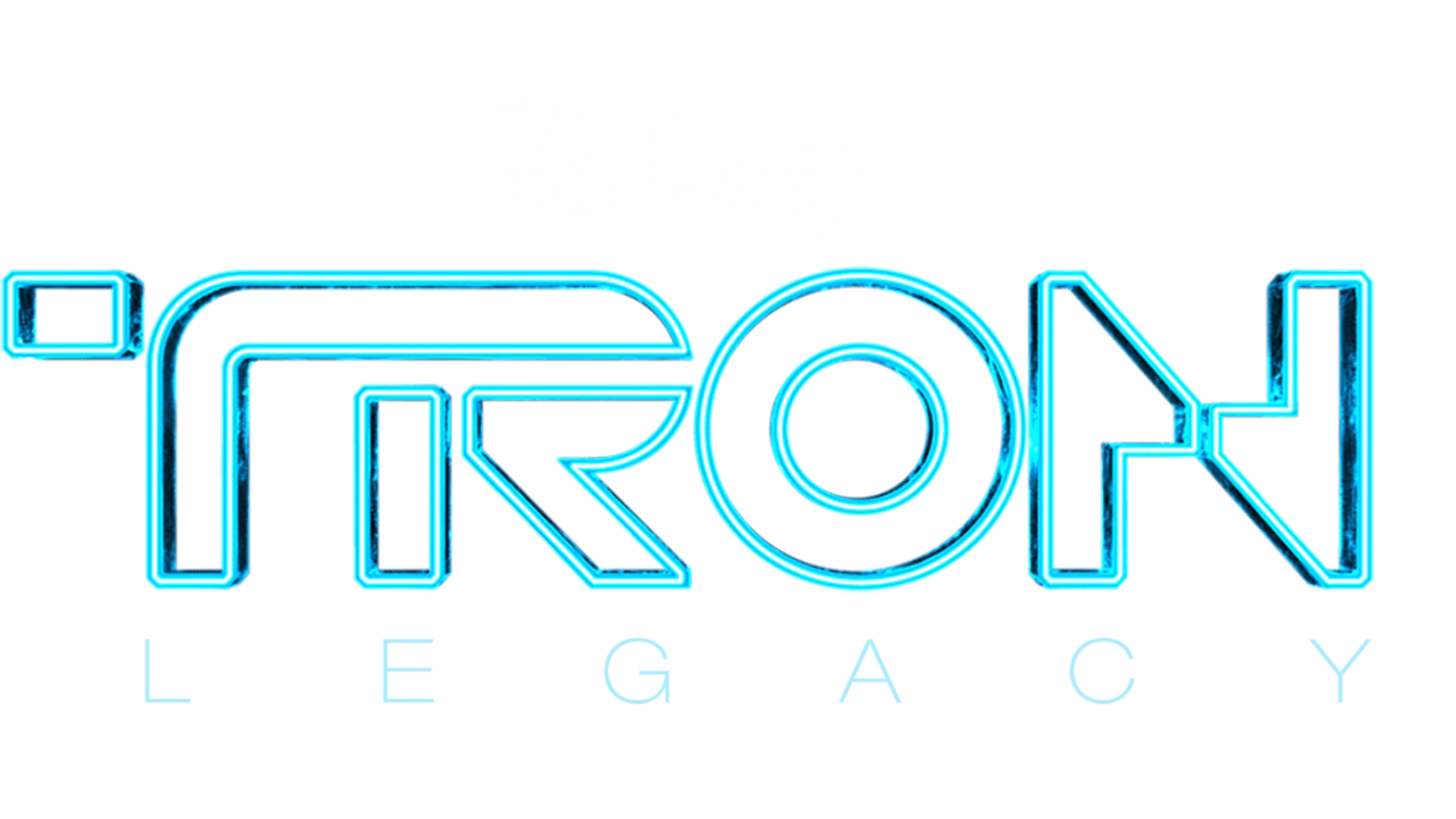 watch tron legacy free