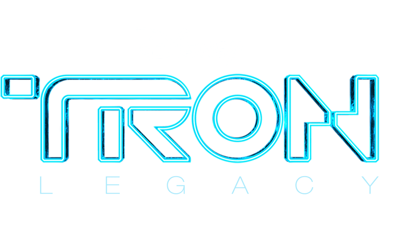tron legacy full movie hbo go