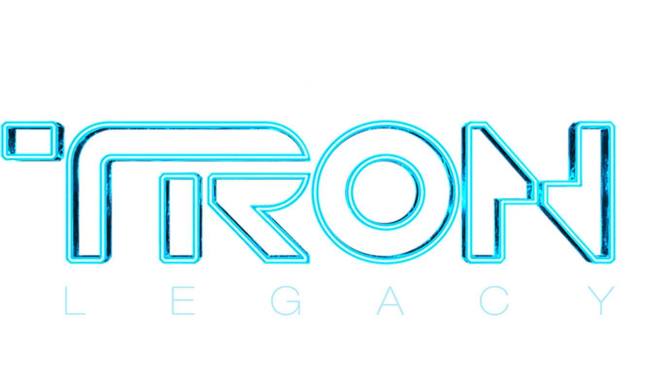 stream tron legacy free