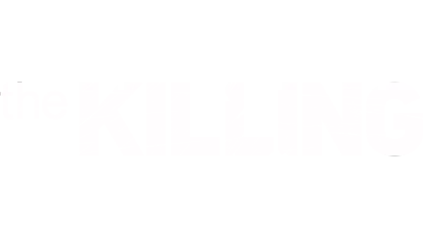 The discount killing stream