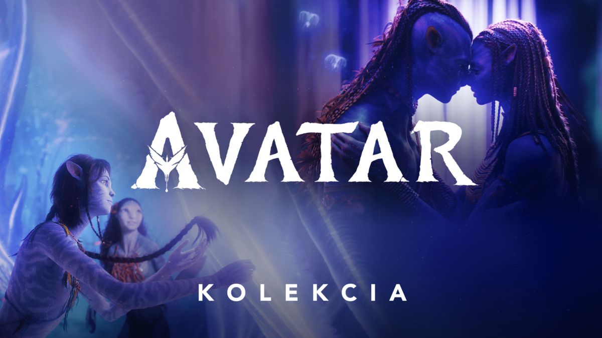 Watch Avatar | Disney+