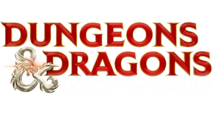 Dungeons & Dragons: Honor Among Thieves