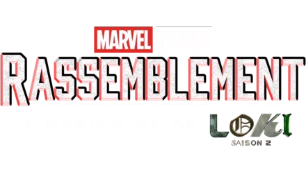 Rassemblement : le making-of de Loki : saison 2