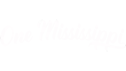 One Mississippi