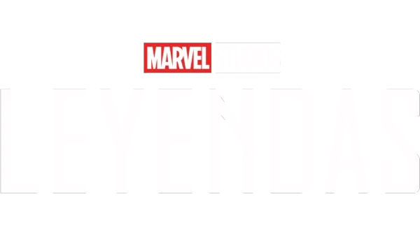 LEYENDAS de Marvel Studios