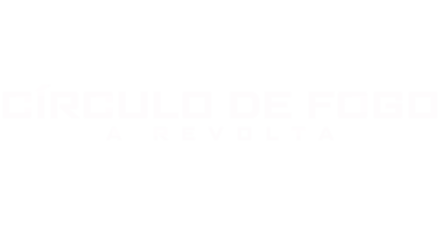 Círculo de Fogo: A Revolta