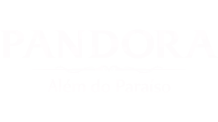 Pandora : Além do Paraíso