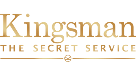 Kingsman: The Secret Service