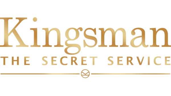 Kingsman hot sale 1 123movies