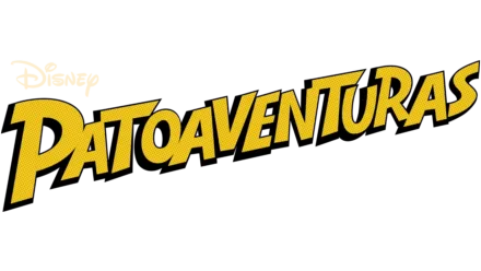 Patoaventuras