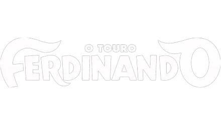 O Touro Ferdinando