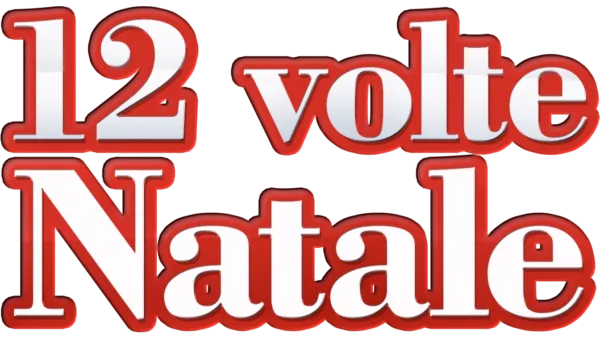 Guarda 12 volte Natale Disney+