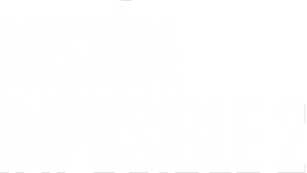 Misión: Imposible 2