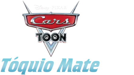 Tóquio Mate