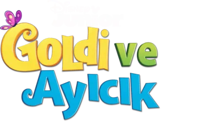 Goldi ve Ayıcık