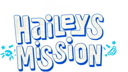 Haileys Mission