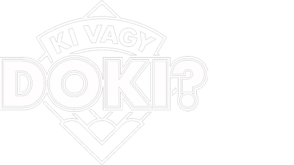 Ki vagy, doki?