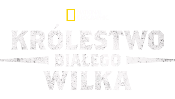 Królestwo białego wilka