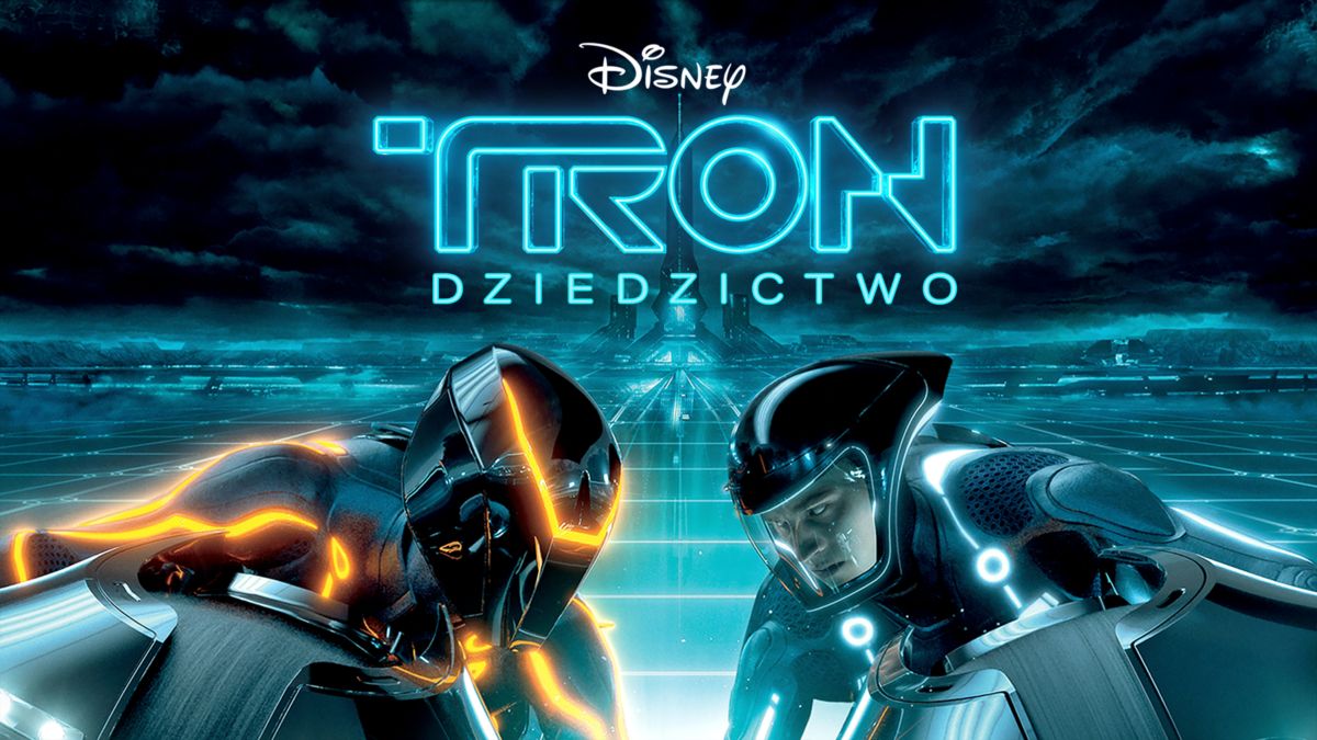 tron-dziedzictwo-disney