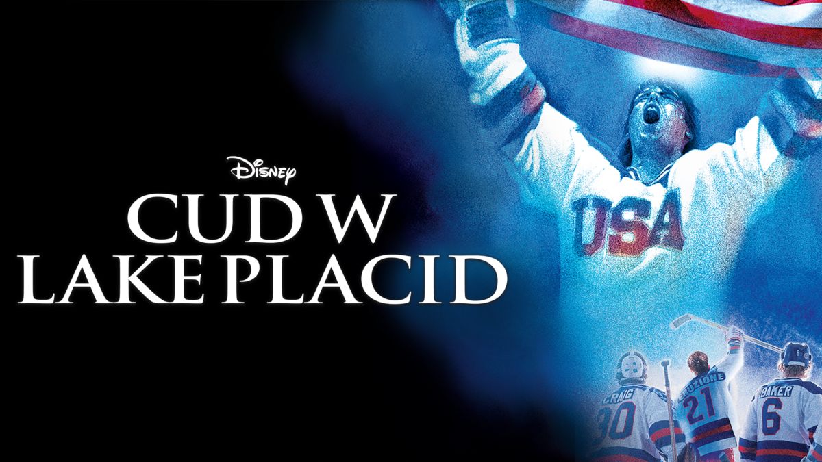 cud w lake placid