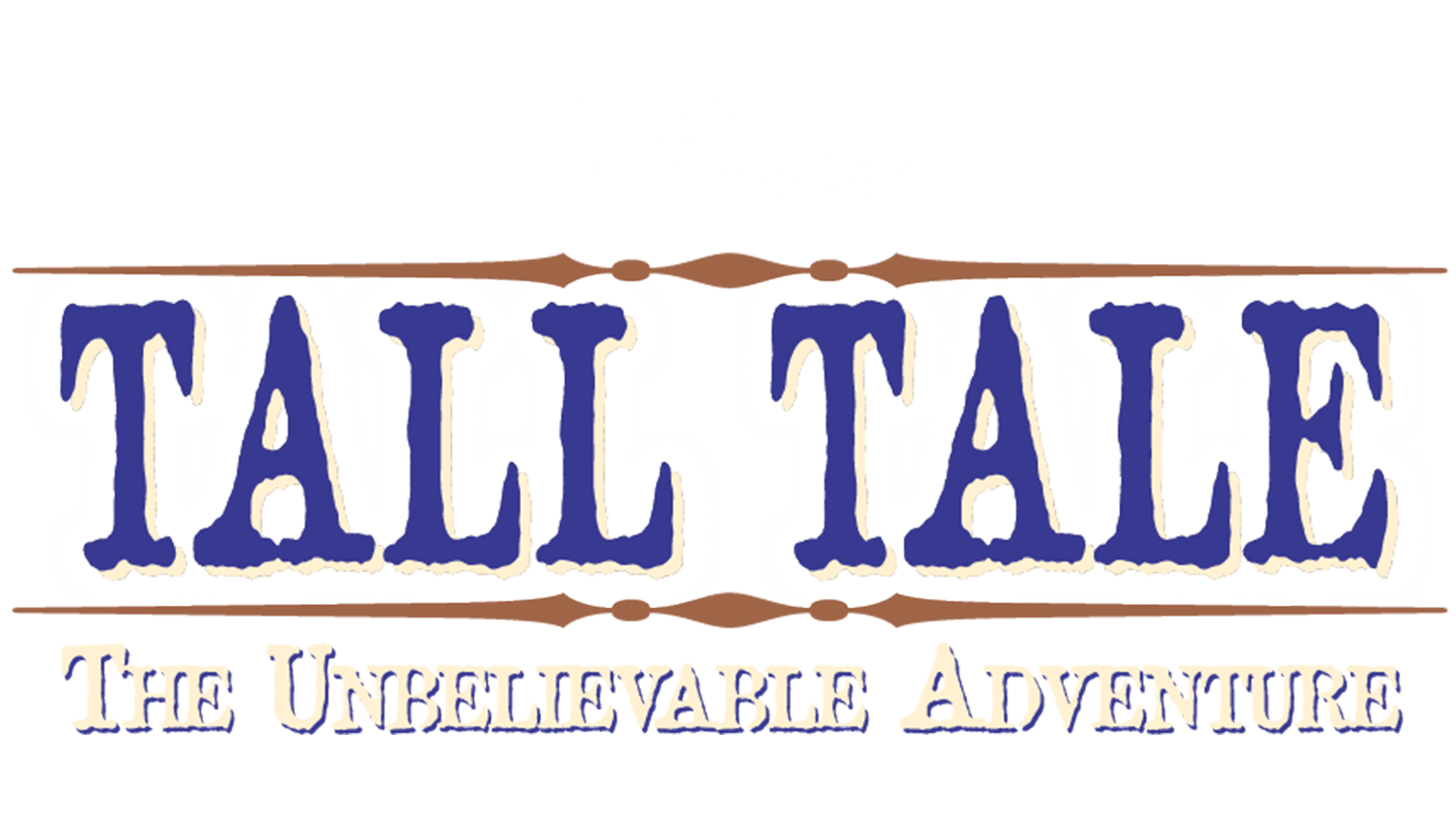 Watch tall tale full movie disney 